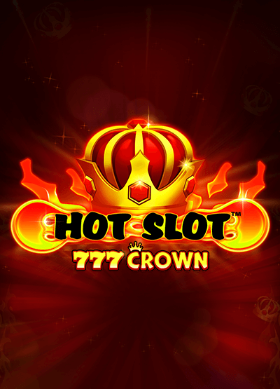 777 Crown